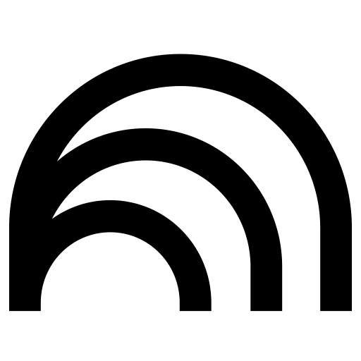NotebookLM