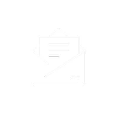 ご相談・お見積り依頼