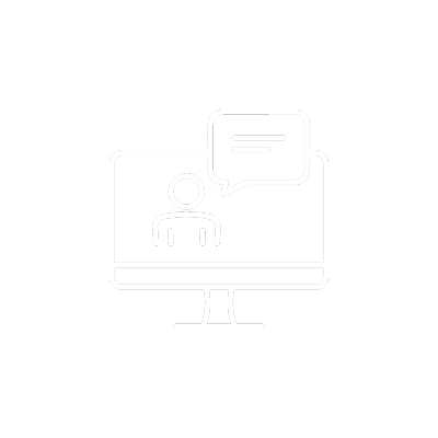 事前調査・ヒアリング