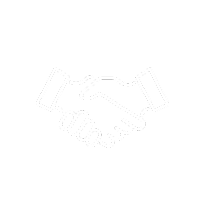 ご契約・請求書発行