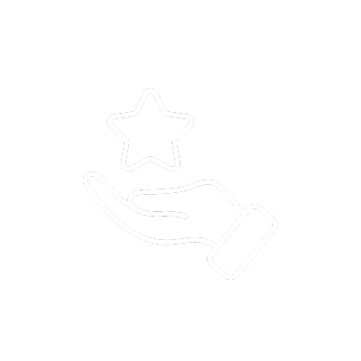 管理者アカウントの新規発行