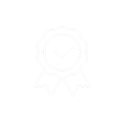 ドメインの所有権証明