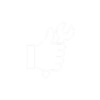 各種機能設定・運用開始