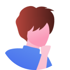 難しそうで不安