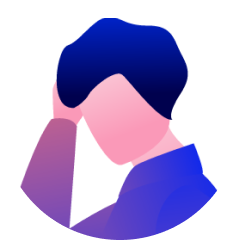 仕事に役立つAIとは