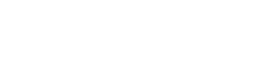 未来の働き方はAIが創る。