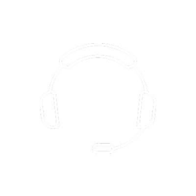 導入前後のサポート